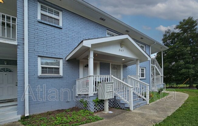 347 SUNSET AVE NW