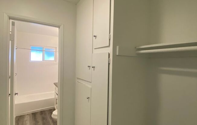 1 bed, 1 bath, 476 sqft, $1,795, Unit 1027-02