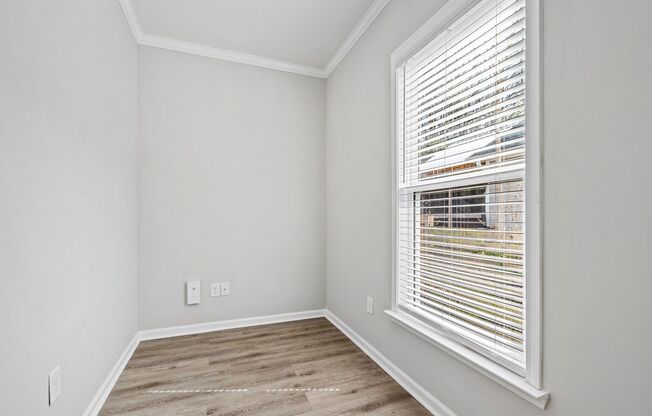 3 beds, 2.5 baths, $1,900, Unit Unit A