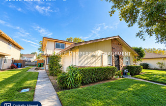 32608 BRENDA WAY