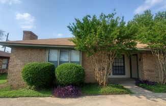 Duplex