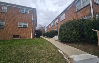 Park2