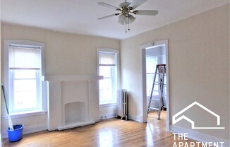 6530 N Lakewood Ave, Chicago IL 8