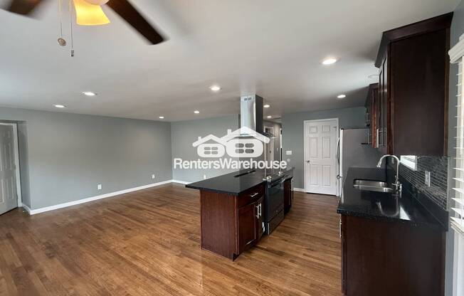 13412 OCCIDENTAL AVE S