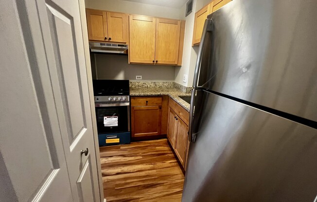 715 TREMONT
