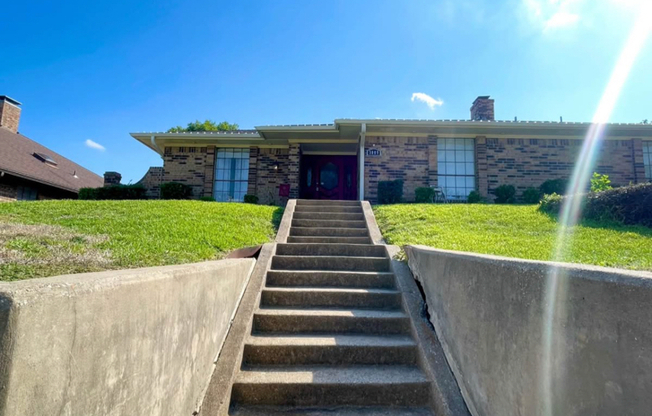 3009 APPLE VLY DR