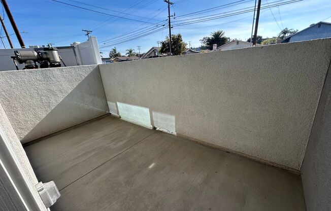 1 bed, 1 bath, 514 sqft, $2,495, Unit 2116-104