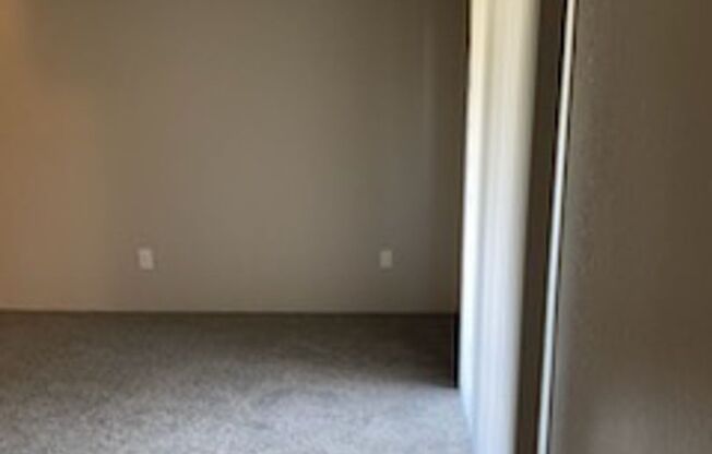 1 bed, 1 bath, 636 sqft, $710, Unit 507-111