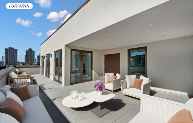 563 W 170 ST