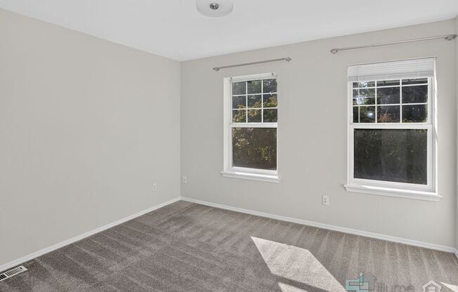 3 beds, 2 baths, 1,250 sqft, $2,600, Unit 228 - Wegner