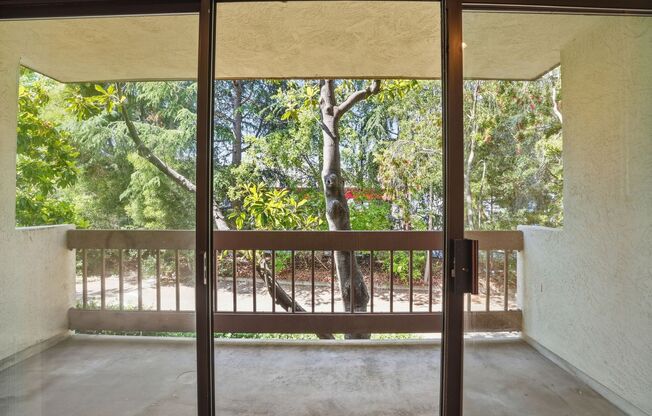 2 bedroom 2 bath condo located at 496 W. Charleston Rd, Palo Alto 94301