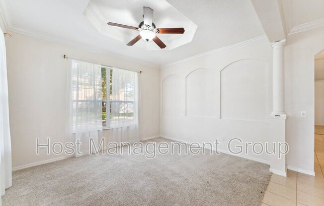5007 RIV GEM AVE