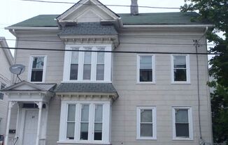 47 Osborn St.