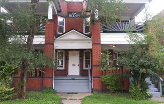 10303 Kempton 4 Units