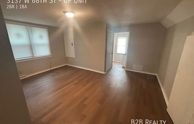 3137 W 68 ST