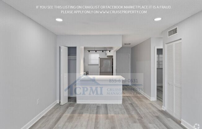 2 beds, 2 baths, 1,031 sqft, $2,145, Unit 123