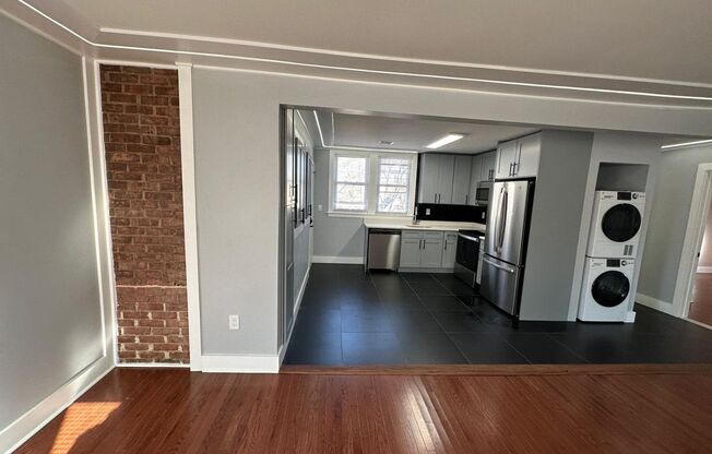 867-873 Sherman Ave