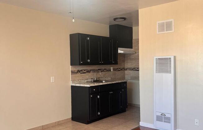 2730 Randolph Street LLC