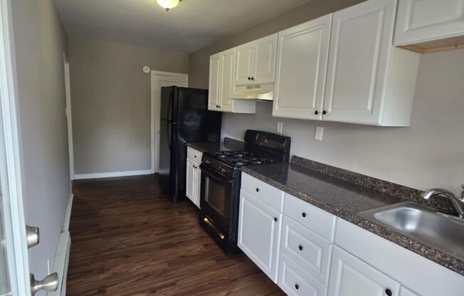 2951 Liberty Parkway