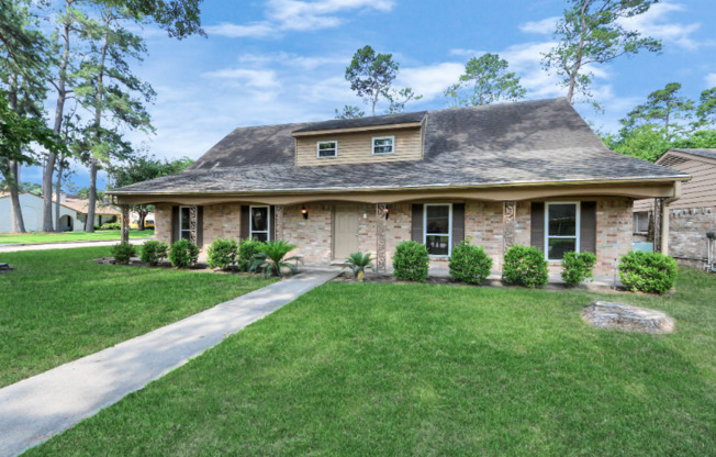 25603 PINE ACRES CIR