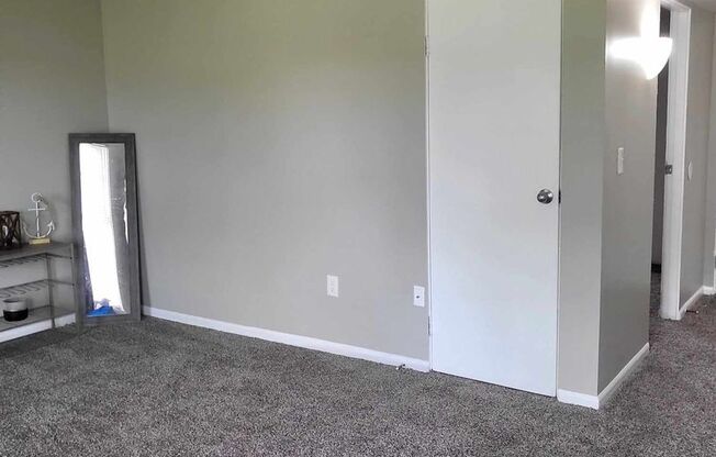 1 bed, 1 bath, 482 sqft, $925