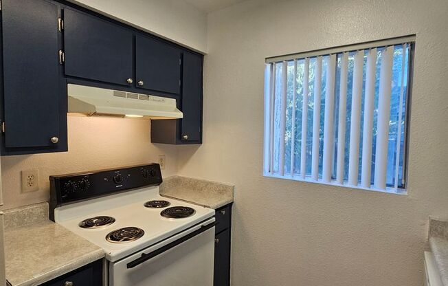 1 bed, 1 bath, 580 sqft, $1,175, Unit 328