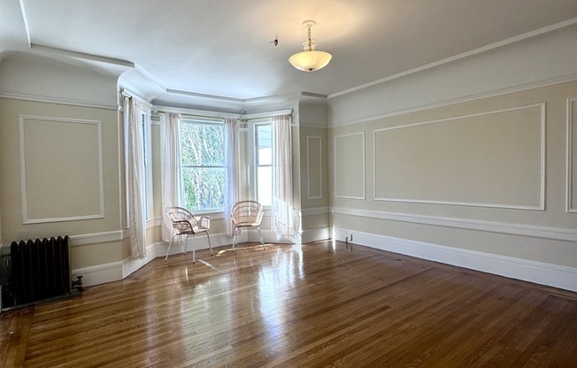 2345 Polk St