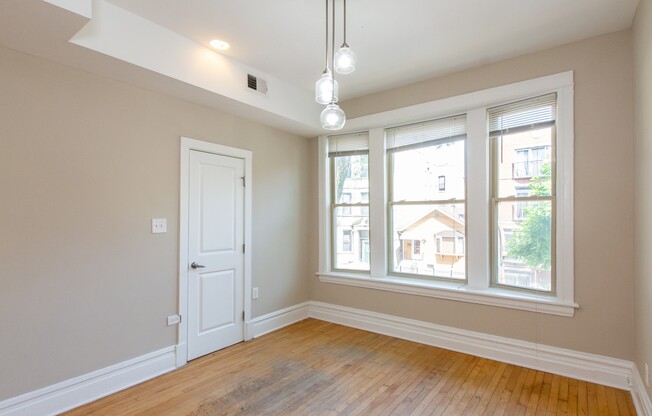 1429 Lexington