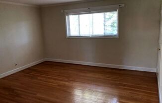 1 bed, 1 bath, $895, Unit 3