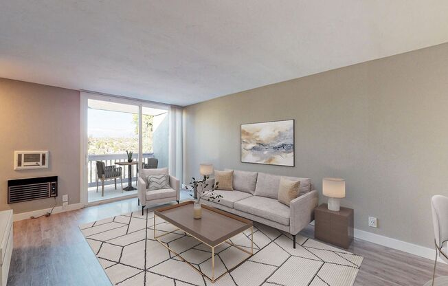 Fleetwood - Discover Your Retreat at Fleetwood Apartments in La Mesa