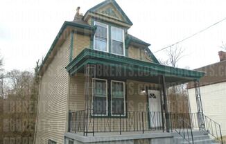 879 Rockdale Avenue,