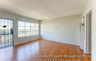 Partner-provided photo for $2150 unit