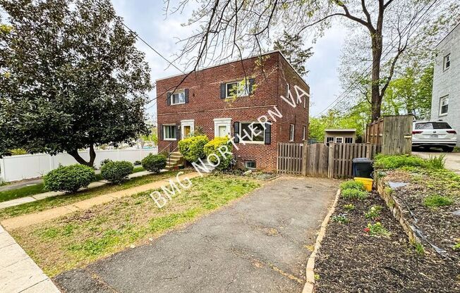 130 CAMBRIDGE RD
