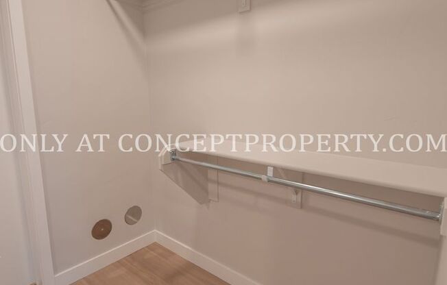1 bed, 1 bath, 600 sqft, $1,799, Unit 1-209 *ADA
