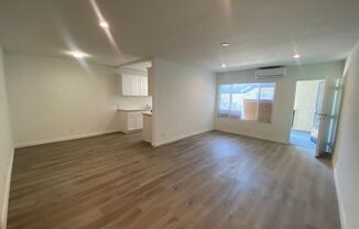 4800 August St.