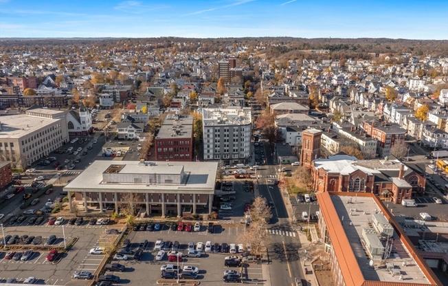 Studio, 1 bath, $1,745, Unit PH 703