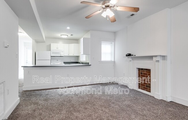 1808 PARKWOOD AVE