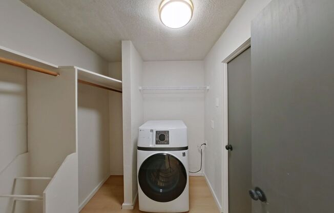 1 bed, 1 bath, 469 sqft, $1,312, Unit 34A