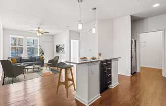 Tattersall Chesapeake