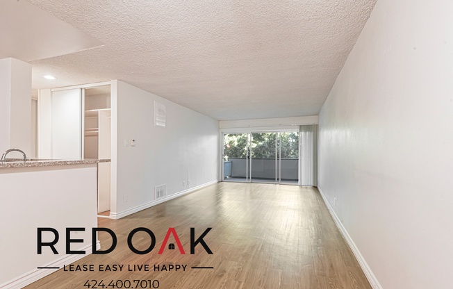 3416 MANNING AVE