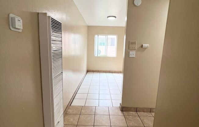 Studio, 1 bath, 500 sqft, $1,550, Unit 121