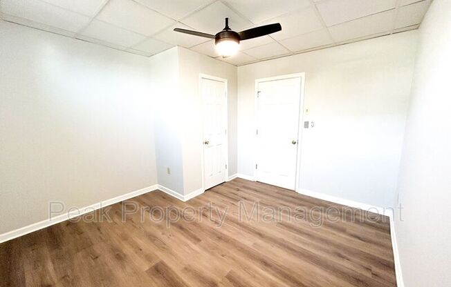 2700 P ST