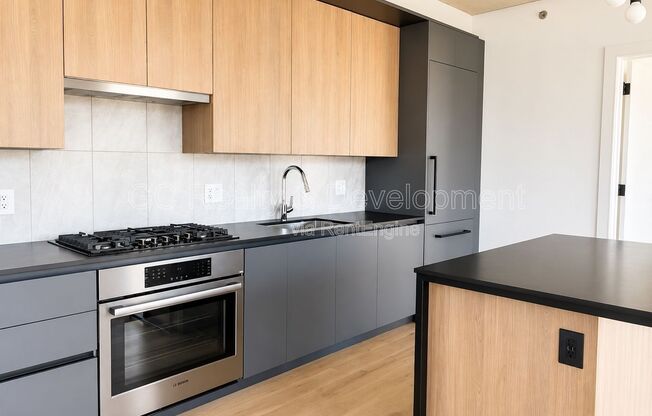 234 W POLK ST