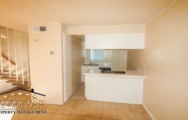 Apartment for Rent on 3311 Union Avenue