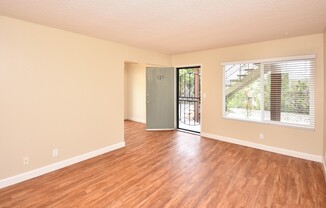 Villas de Laura Apts