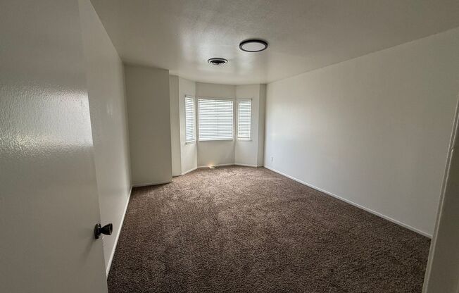 1 bed, 1 bath, 750 sqft, $1,495, Unit 6630
