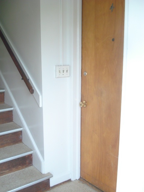 812 Greenwood Circle D&amp;G GROUP LLC