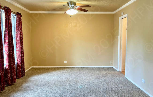 1523 VIEWRIDGE DR