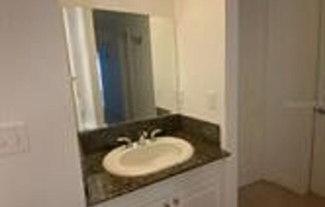 Kissimmee Townhome