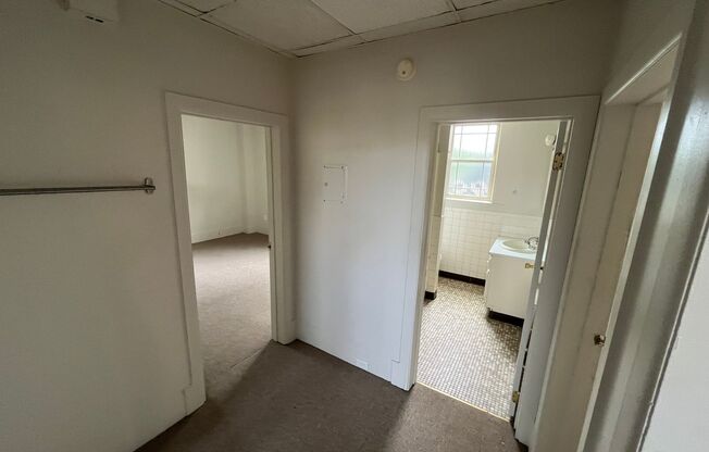 1258 ILLINOIS AVE